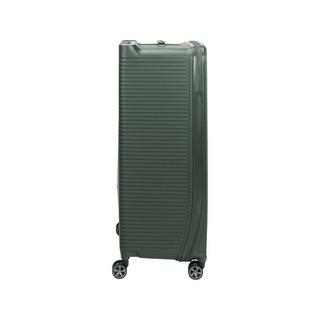 SWISS BAG COMPANY 78.0cm, Valise rigide, Spinner Magna 