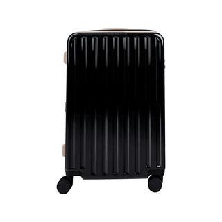 SWISS BAG COMPANY 64.0cm, Valise rigide, Spinner Cosmos Deluxe 