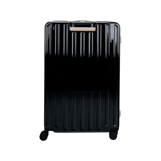SWISS BAG COMPANY 85.0cm, Valise rigide, Spinner Cosmos Deluxe 
