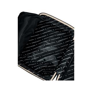 SWISS BAG COMPANY 55.0cm, Valise rigide, Spinner Cosmos Deluxe 