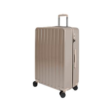 Valise rigide, Spinner