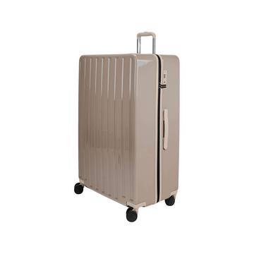 Valise rigide, Spinner