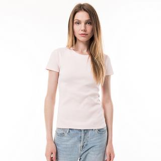 Manor Woman  T-shirt, maniche corte 