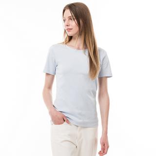 Manor Woman  T-shirt, maniche corte 