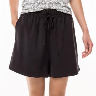 Manor Woman  Shorts, chino 