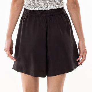 Manor Woman  Chino-Shorts 