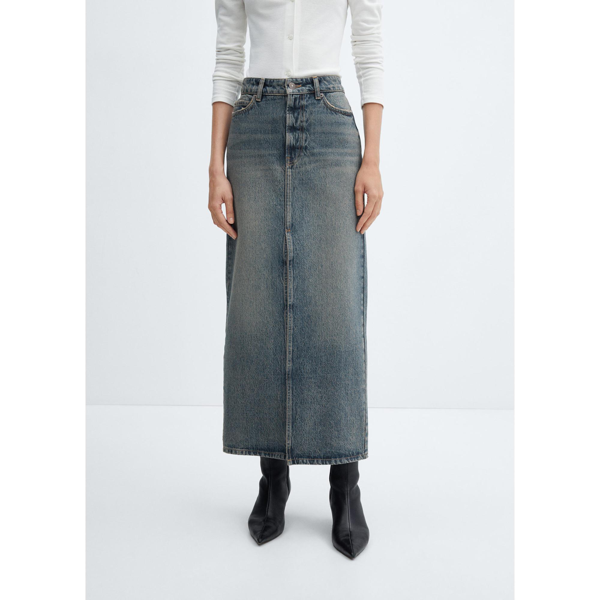 Image of Rock Damen Marine M