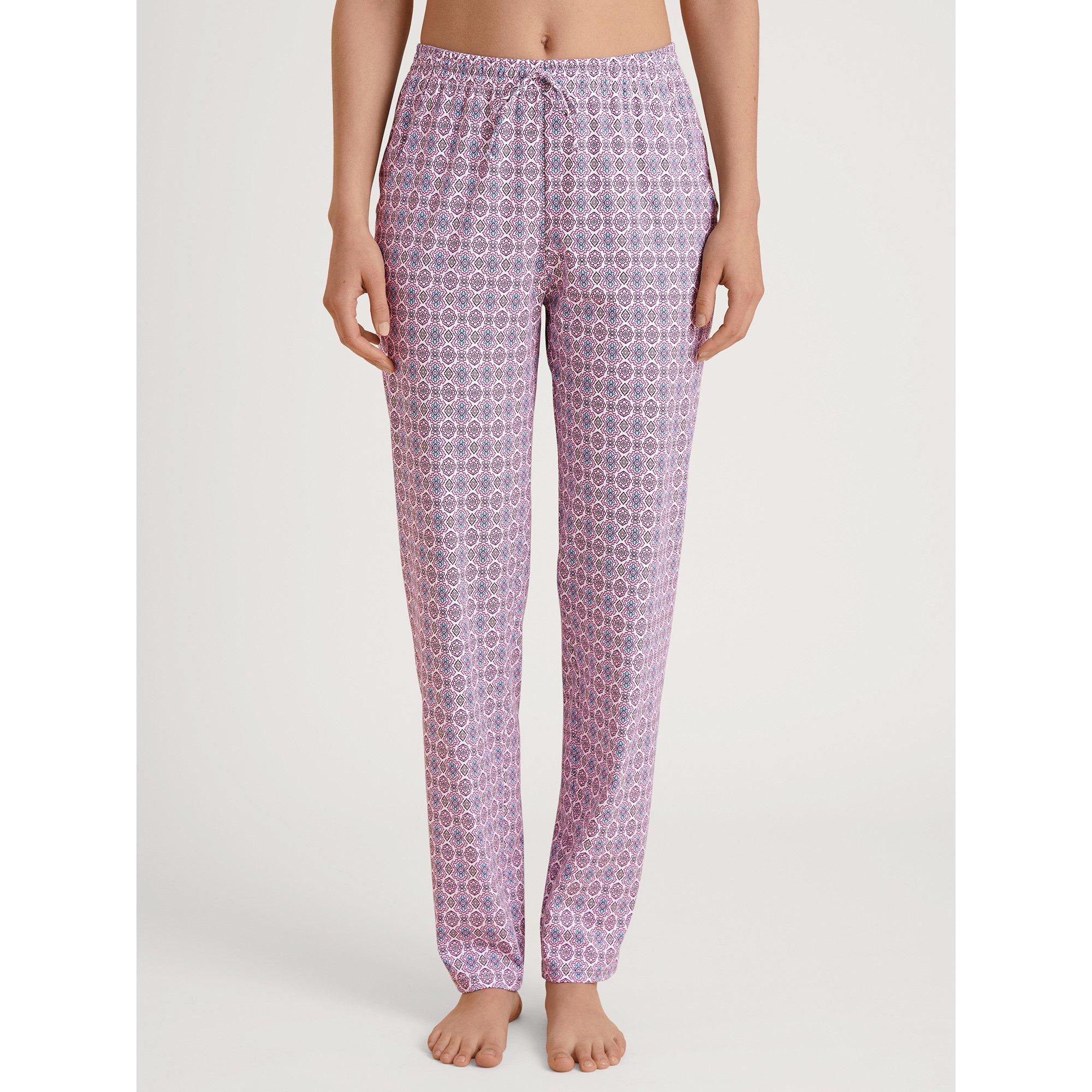 Image of Hose Damen Rosa XXS