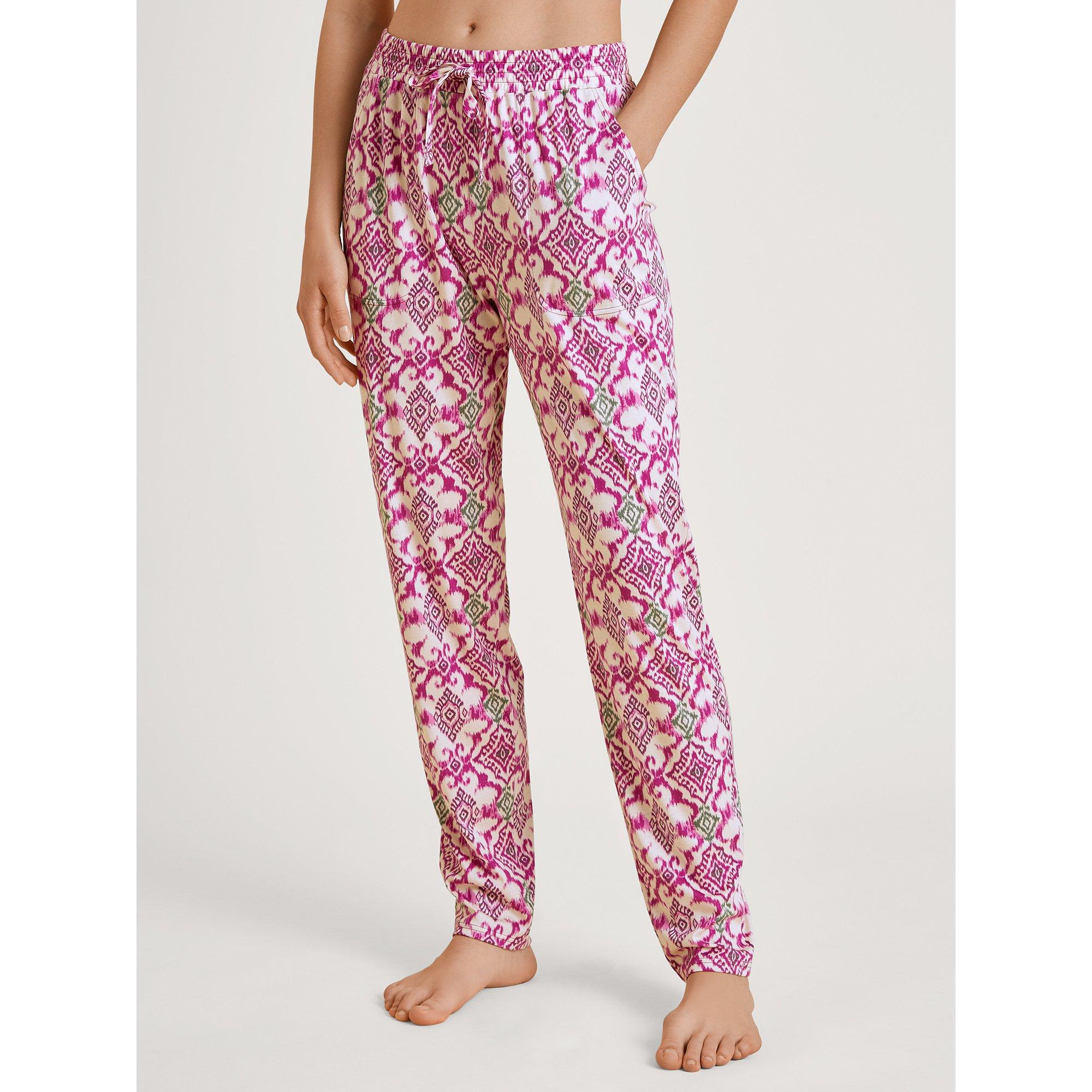 Image of Hose Damen Orchidee XS