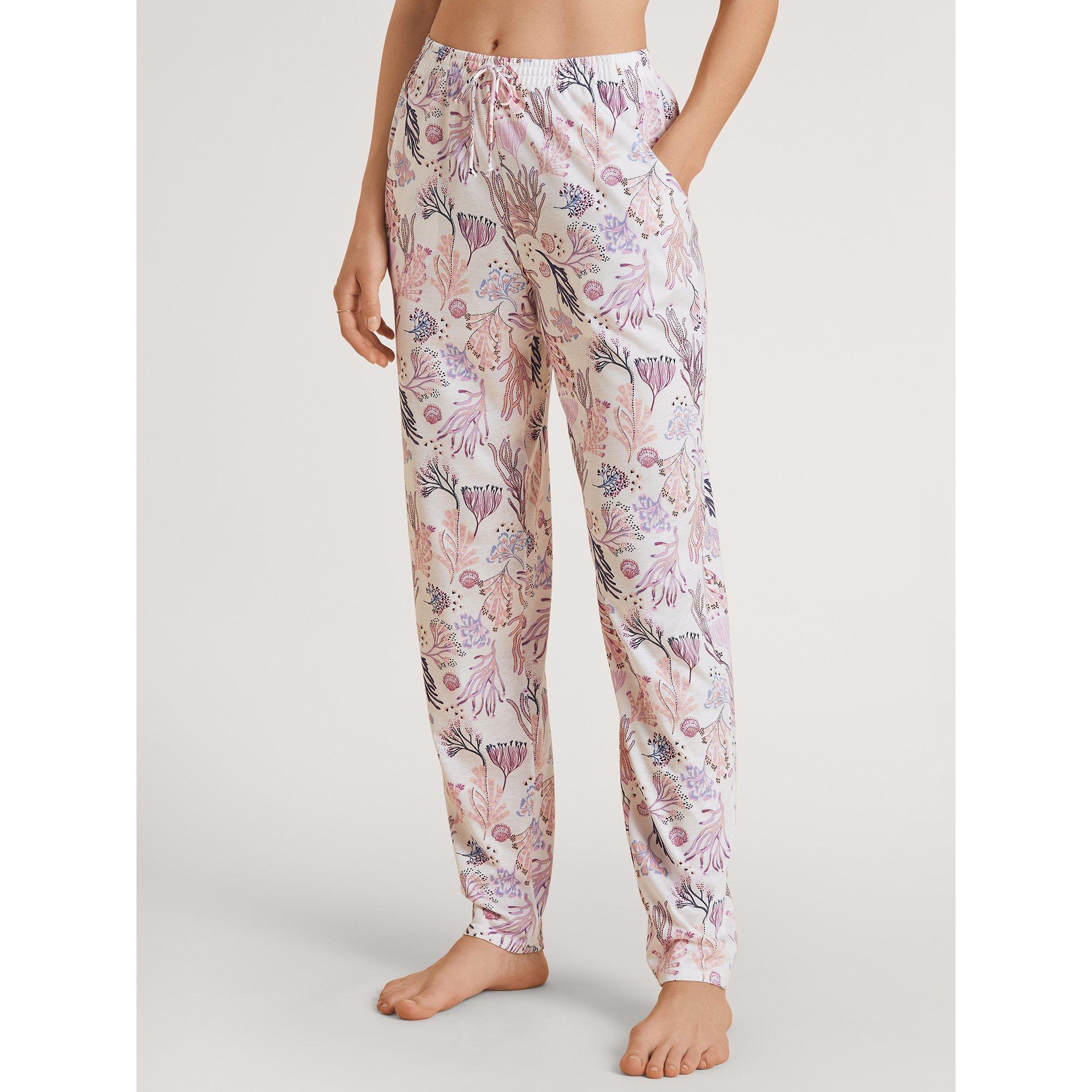 Image of Hose Damen Weiss XXS