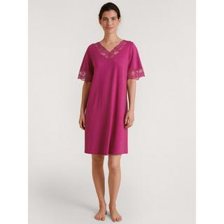 CALIDA Lace Nights Camicia da notte 