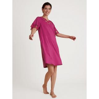 CALIDA Lace Nights Camicia da notte 