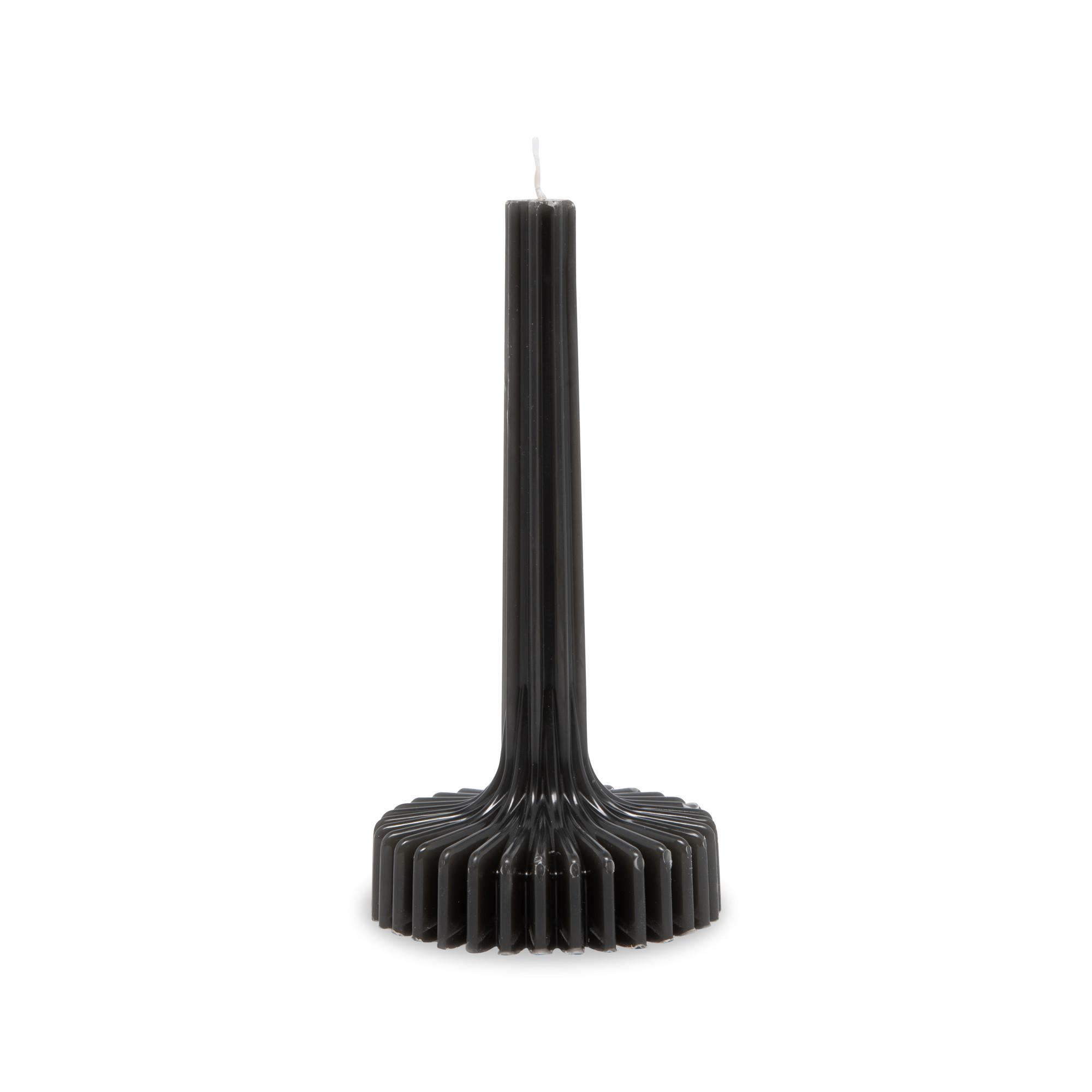 Image of Deko-Kerze Deko-Kerze