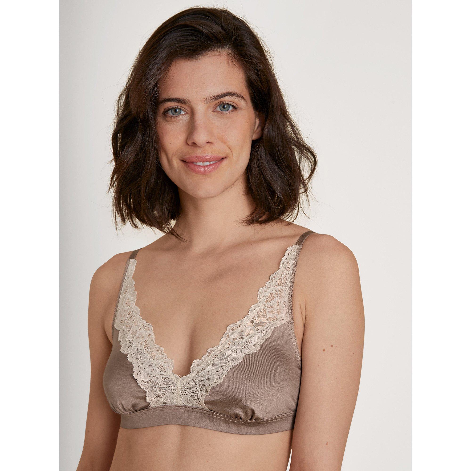 Image of Bh Damen Taubenblau M