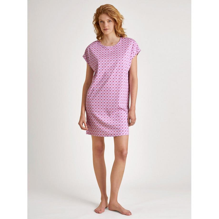 Sleepshirt