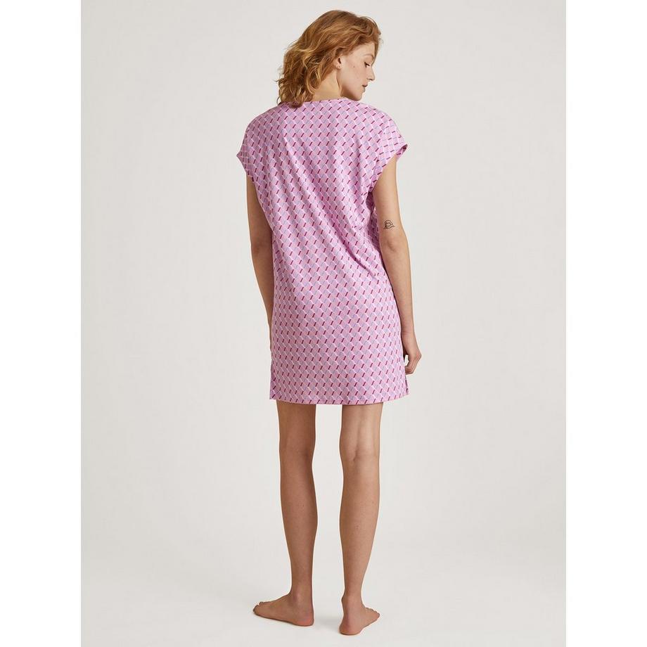 CALIDA Daylight Dreams Sleepshirt 