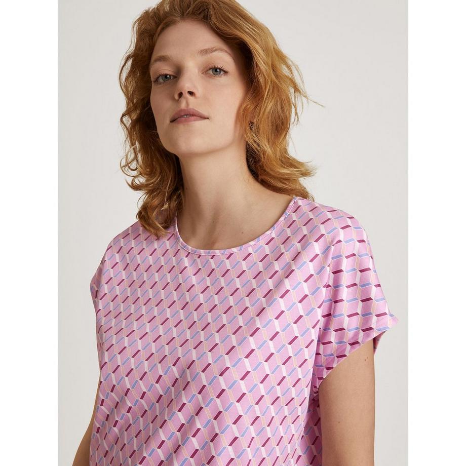 CALIDA Daylight Dreams Sleepshirt 
