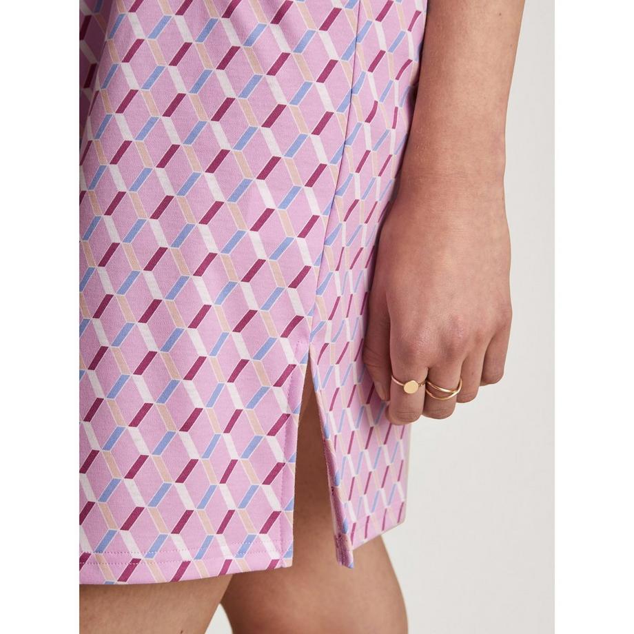 CALIDA Daylight Dreams Sleepshirt 