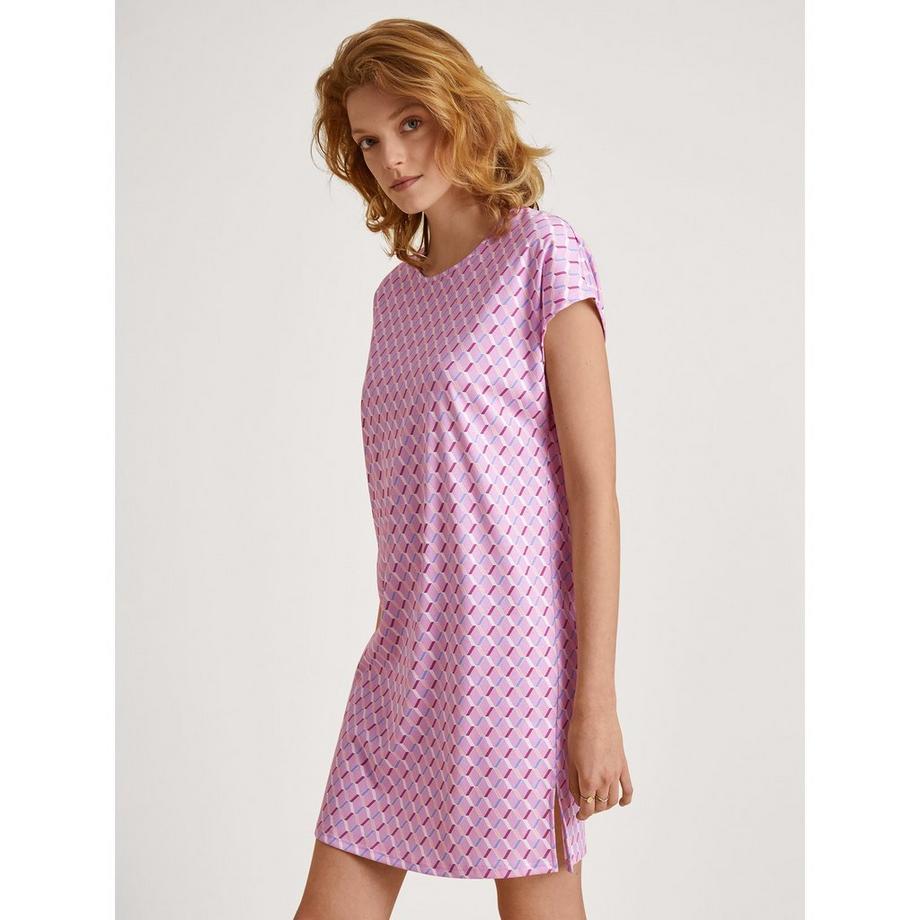 CALIDA Daylight Dreams Sleepshirt 
