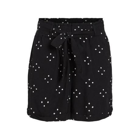 VILA  Shorts 