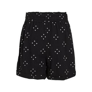 VILA  Shorts 