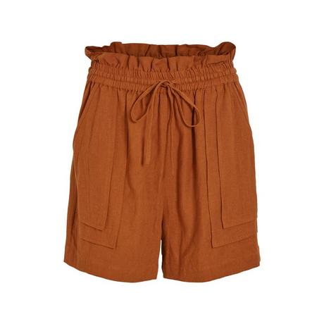 VILA  Shorts 