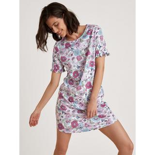 CALIDA Spring Flower Dreams Camicia da notte 