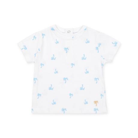 Manor Baby  T-Shirt 