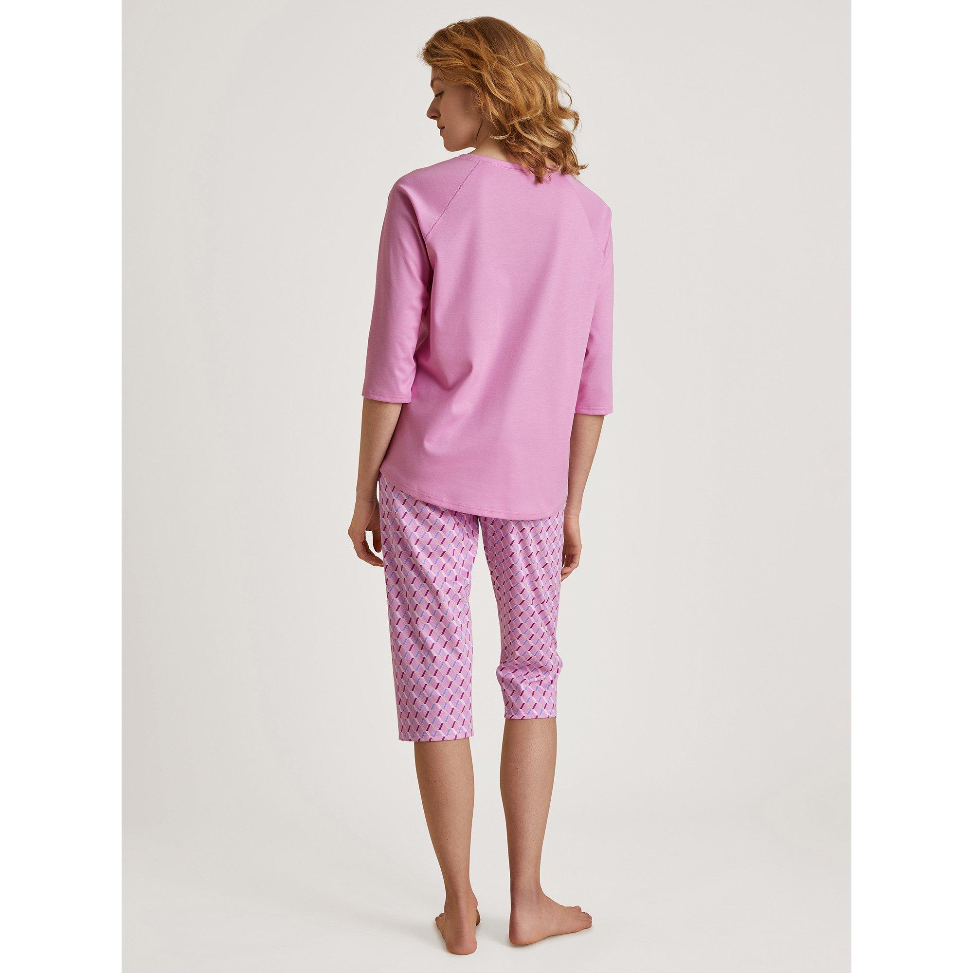 CALIDA Daylight Dreams Pigiama 