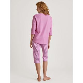 CALIDA Daylight Dreams Pigiama 