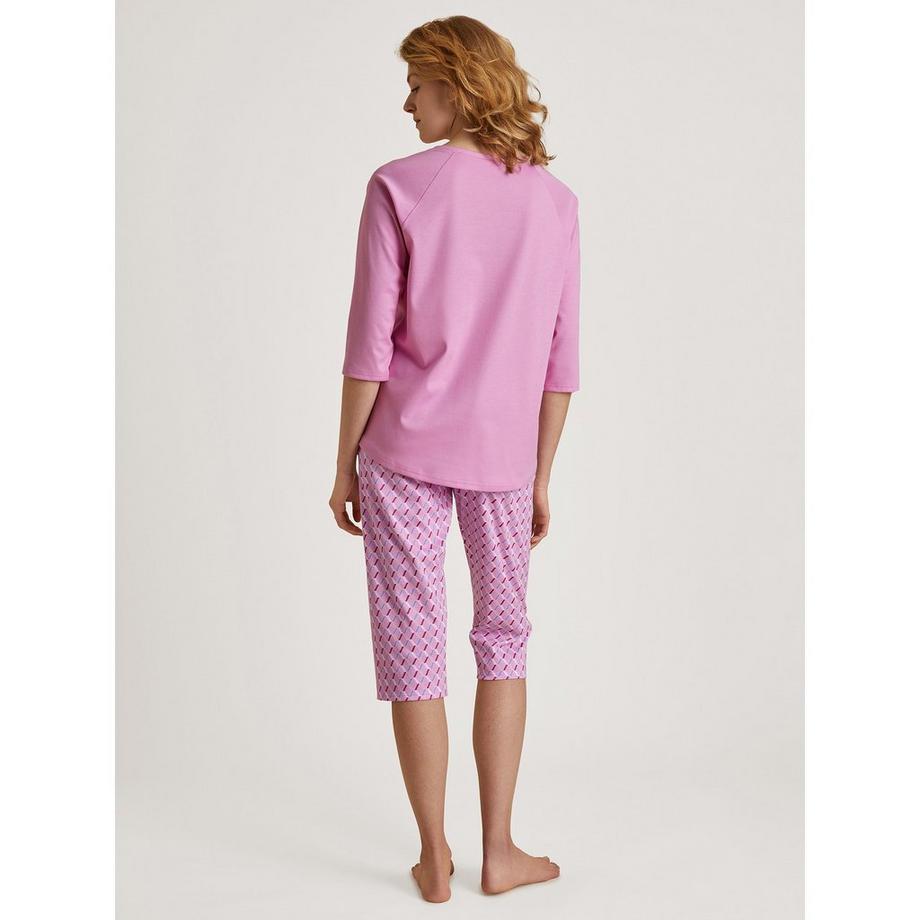 CALIDA Daylight Dreams Pigiama 