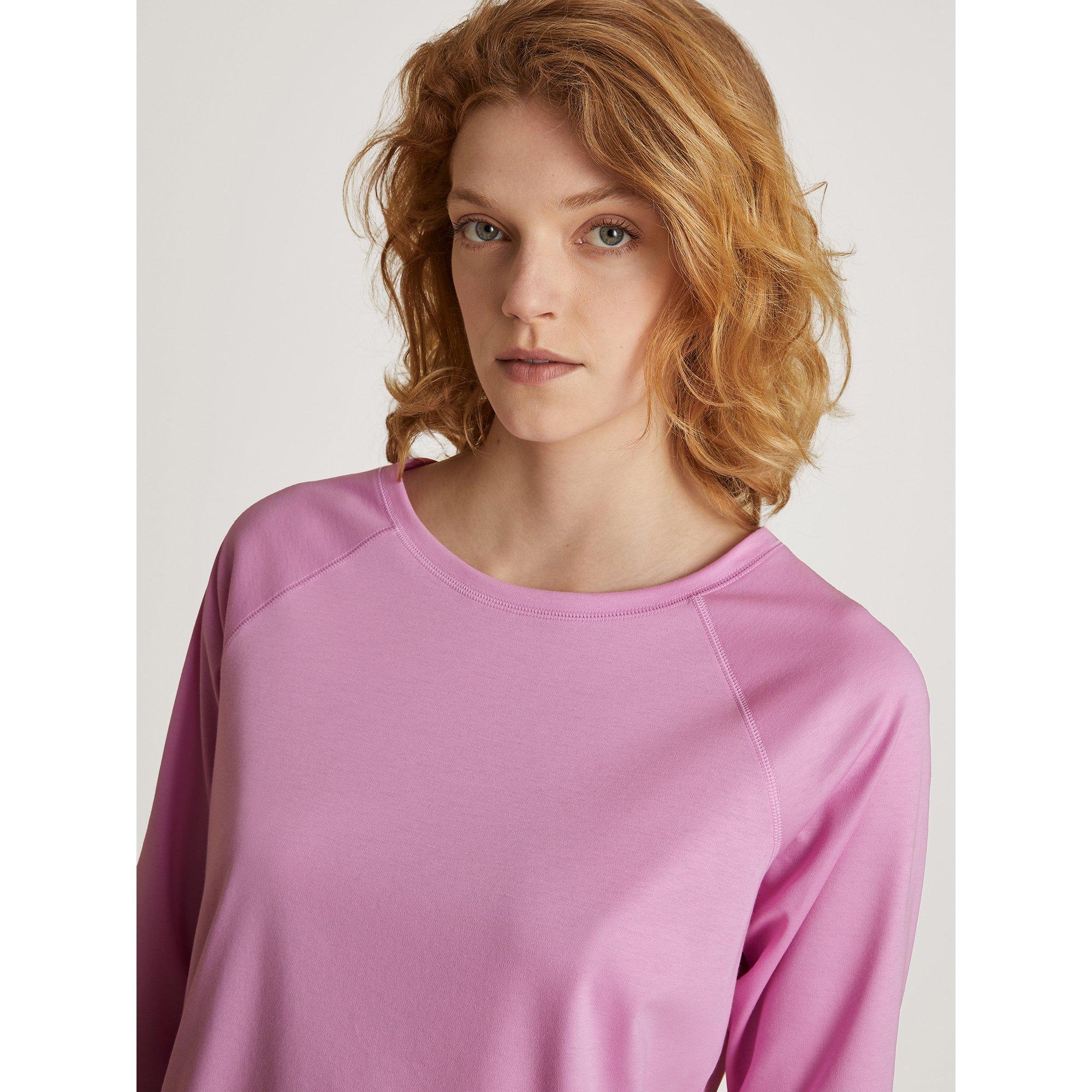 CALIDA Daylight Dreams Pigiama 