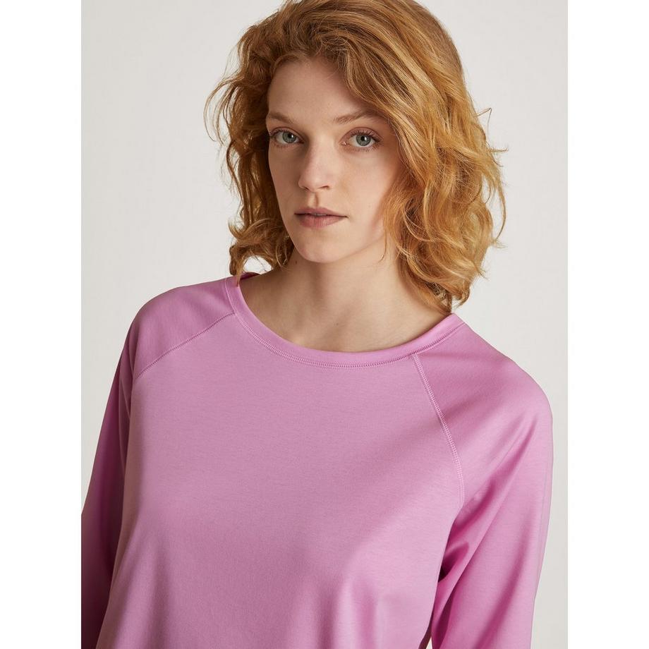 CALIDA Daylight Dreams Pigiama 