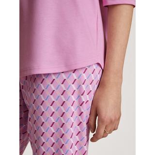 CALIDA Daylight Dreams Pigiama 