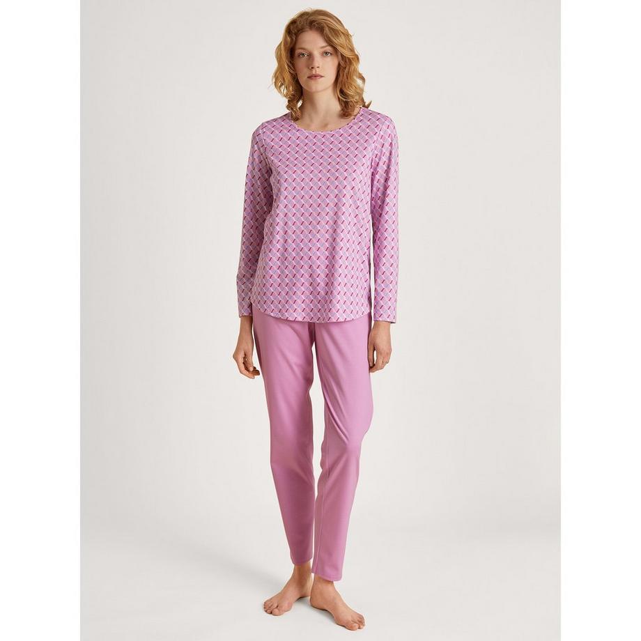 CALIDA Daylight Dreams Pyjama  