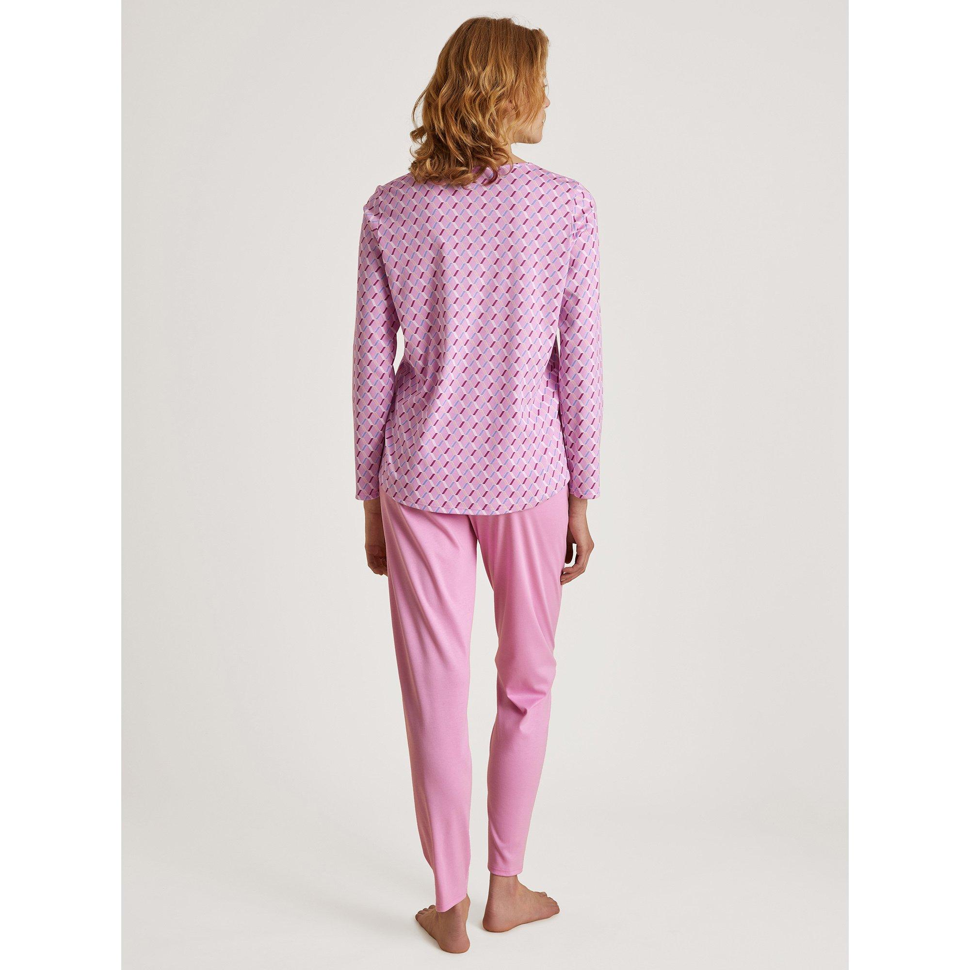 CALIDA Daylight Dreams Pyjama  