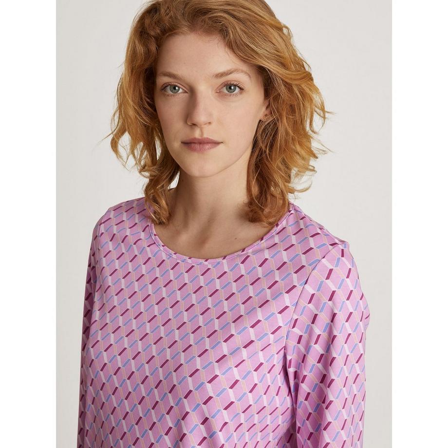 CALIDA Daylight Dreams Pyjama  