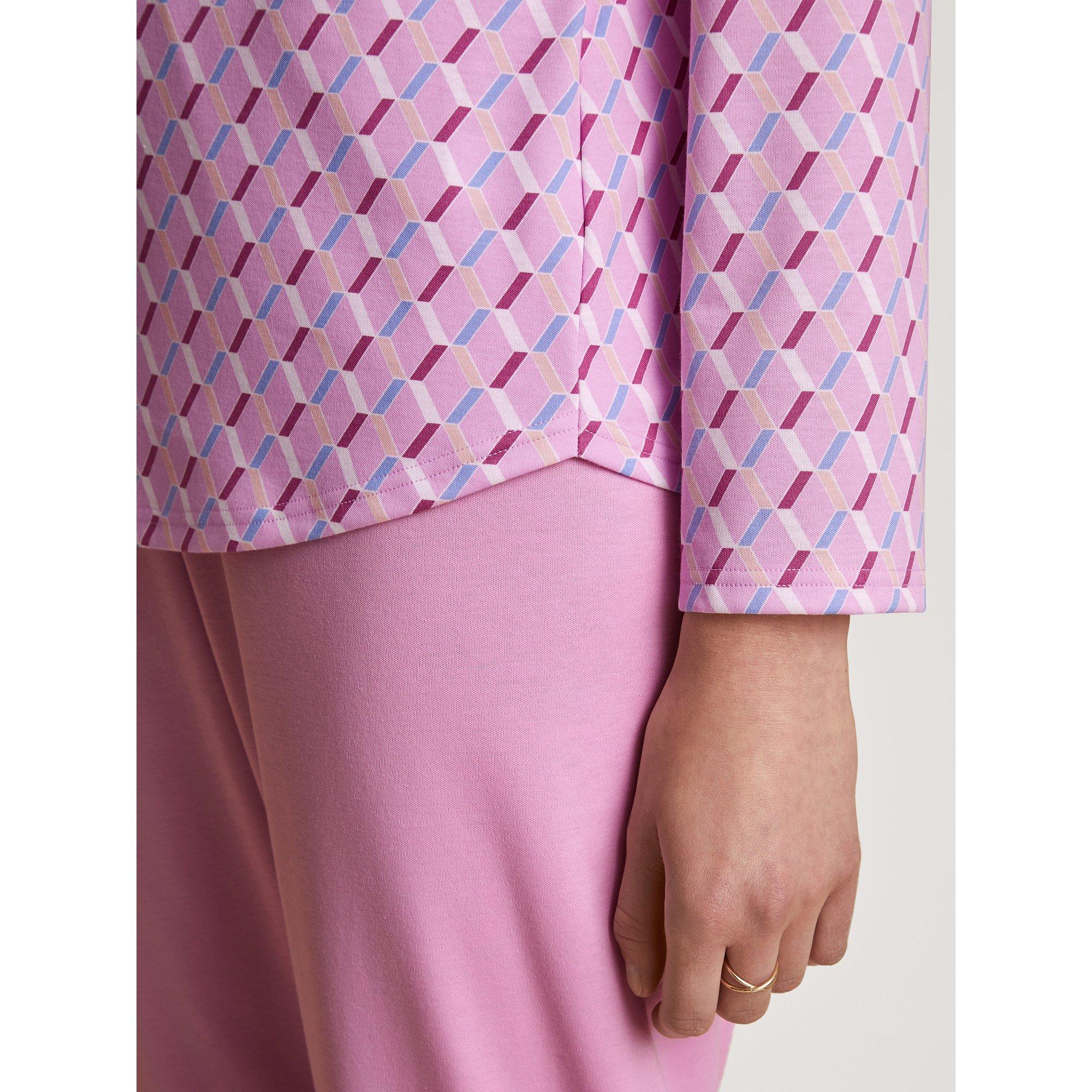 CALIDA Daylight Dreams Pyjama  