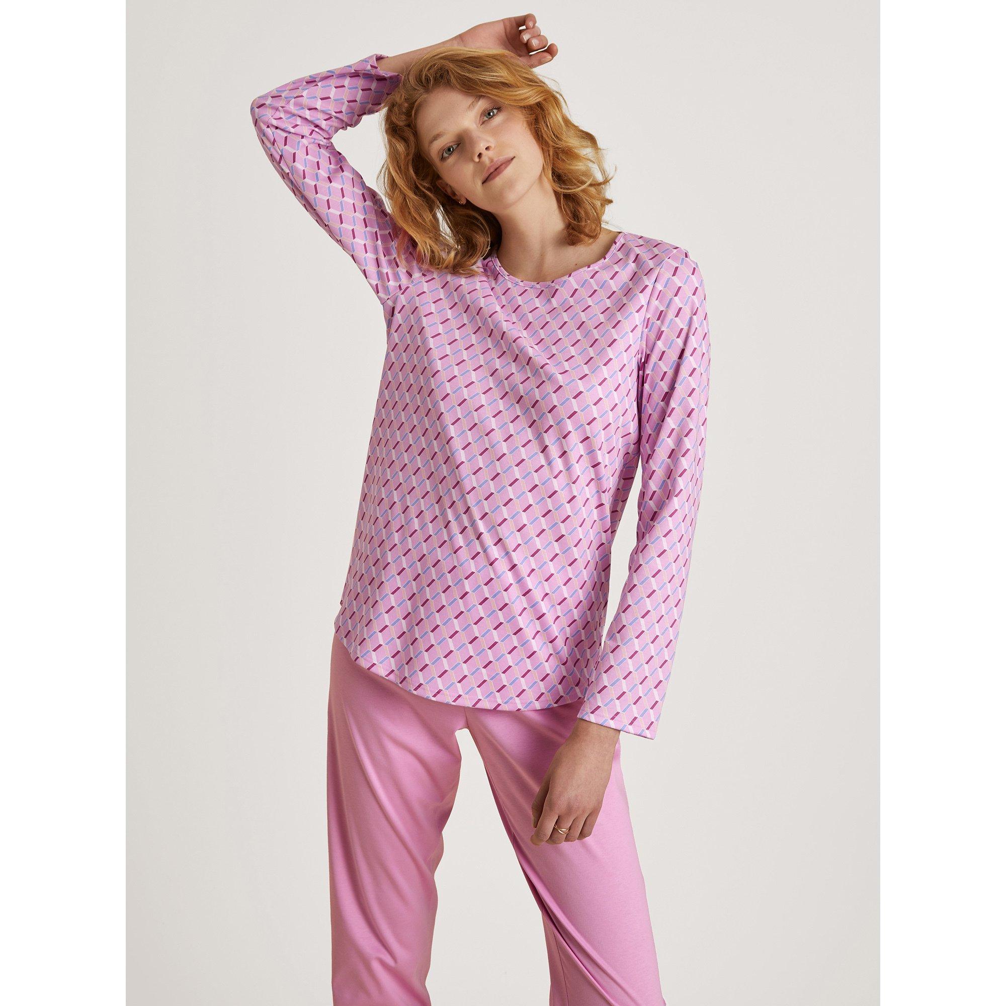 CALIDA Daylight Dreams Pyjama  