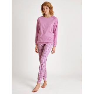 CALIDA Daylight Dreams Pyjama 