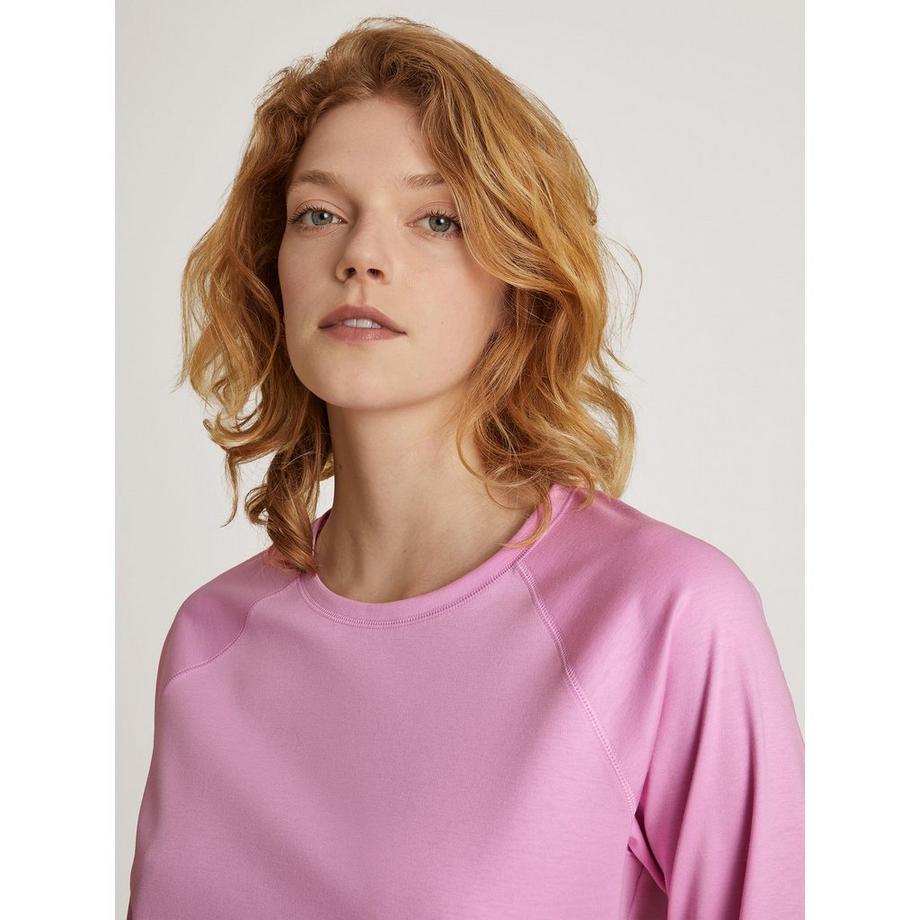 CALIDA Daylight Dreams Pyjama 