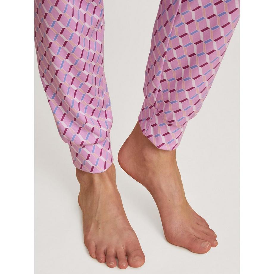 CALIDA Daylight Dreams Pyjama 