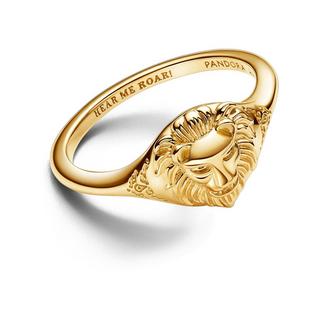 PANDORA Game of Thrones x Pandora Anello 
