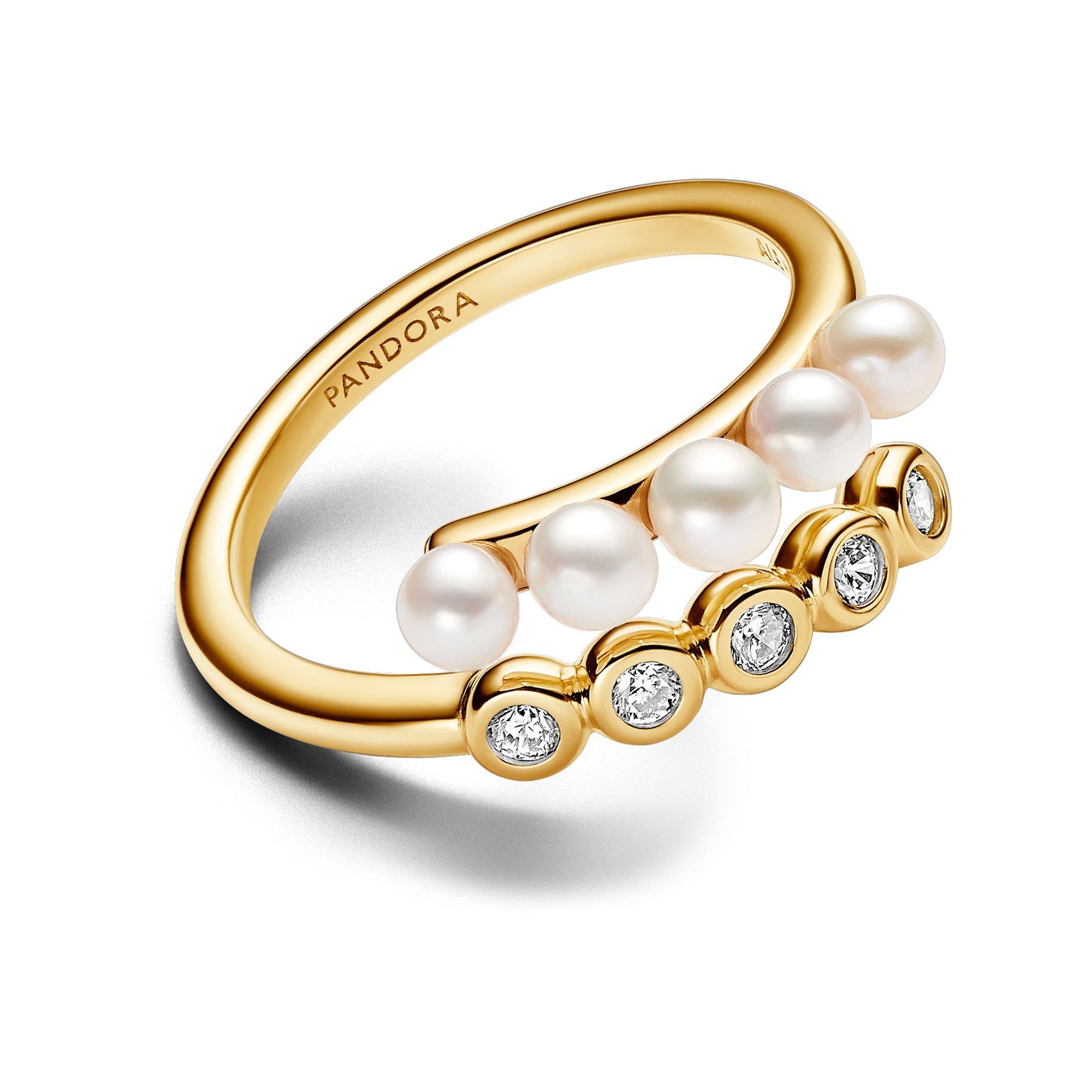 PANDORA Pandora Timeless Bague 