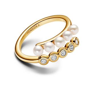 PANDORA Pandora Timeless Bague 