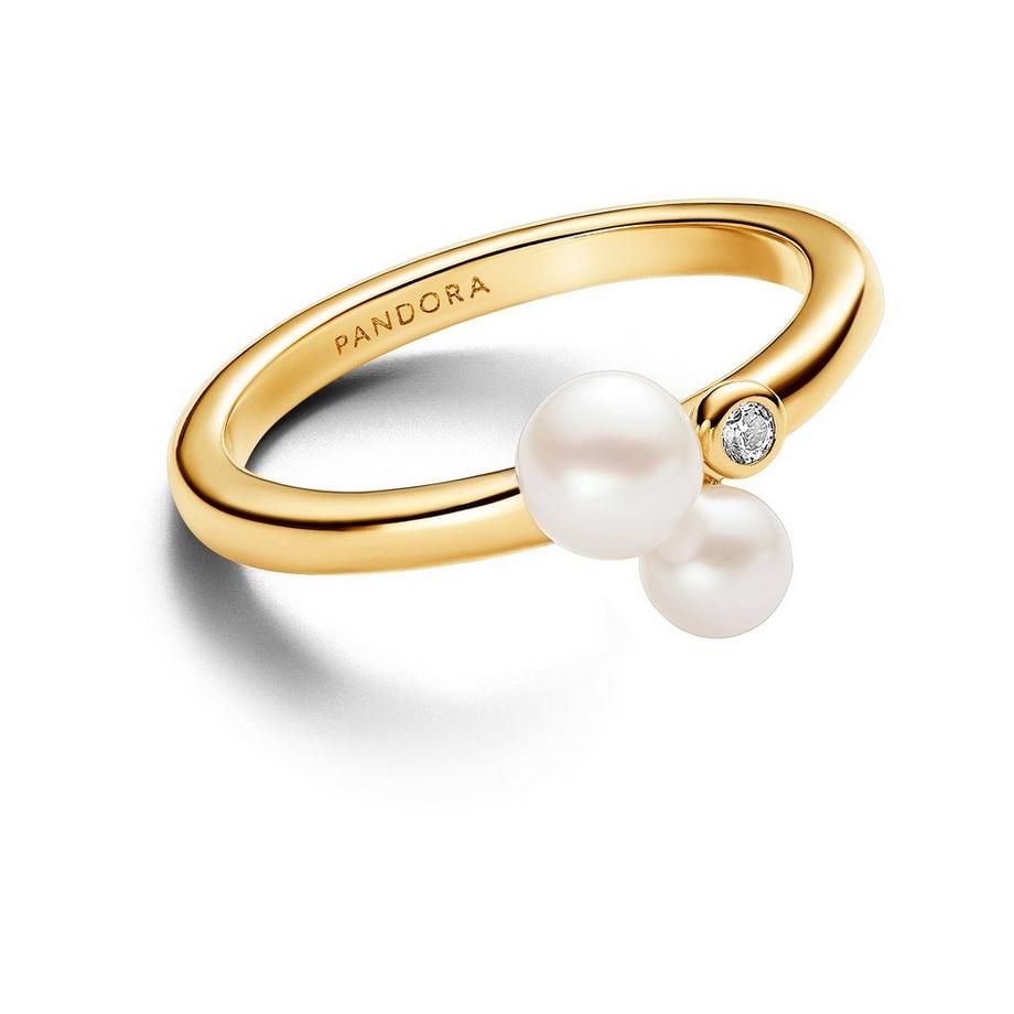 PANDORA Pandora Timeless Bague 