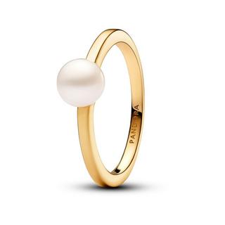 PANDORA Pandora Timeless Anello 