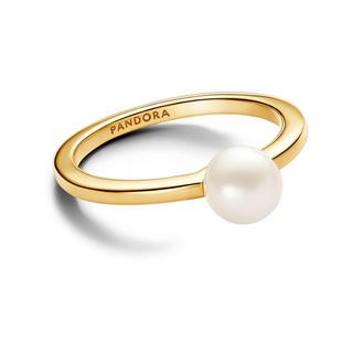 PANDORA Pandora Timeless Anello 