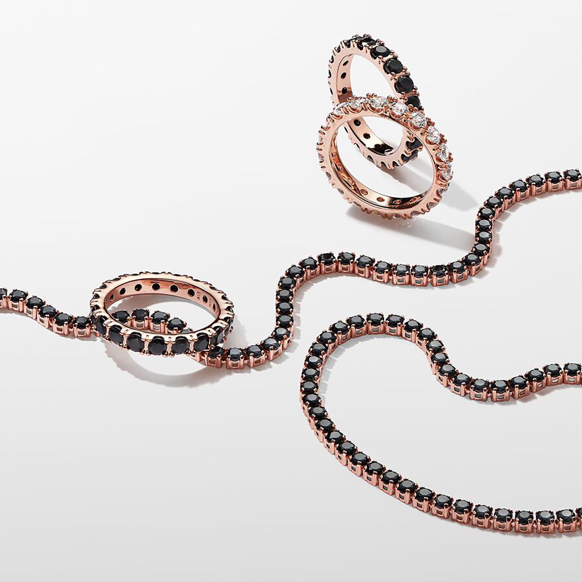 PANDORA Pandora Timeless Ring 