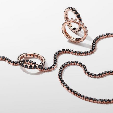 PANDORA Pandora Timeless Ring 